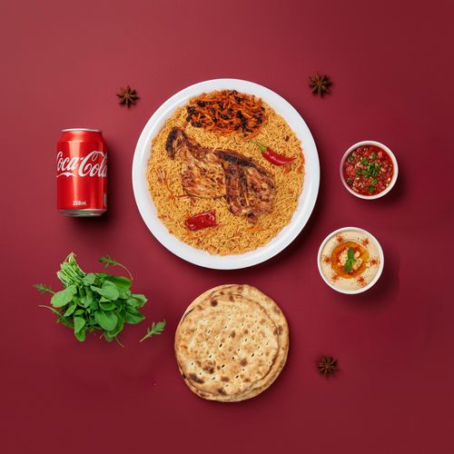 About us سمرقندي