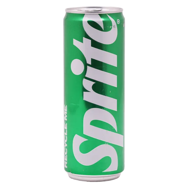 سبرايت (355مل )